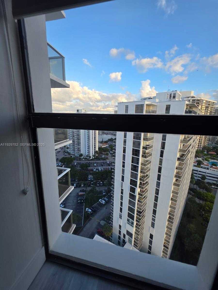 Изображения объекта