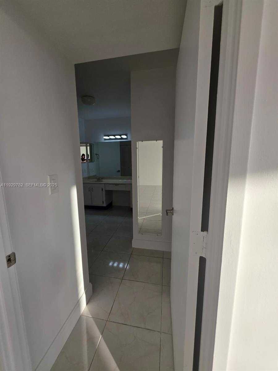 Изображения объекта