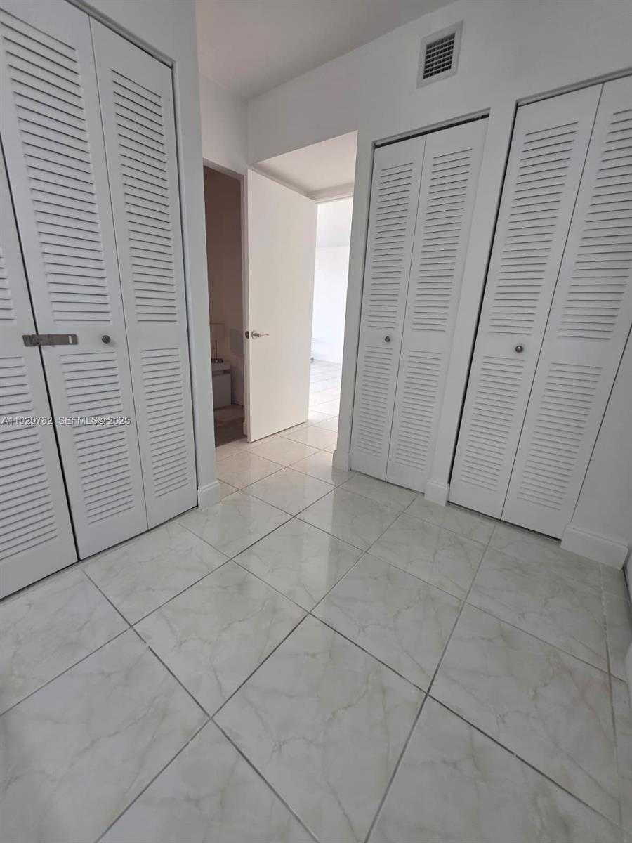 Изображения объекта