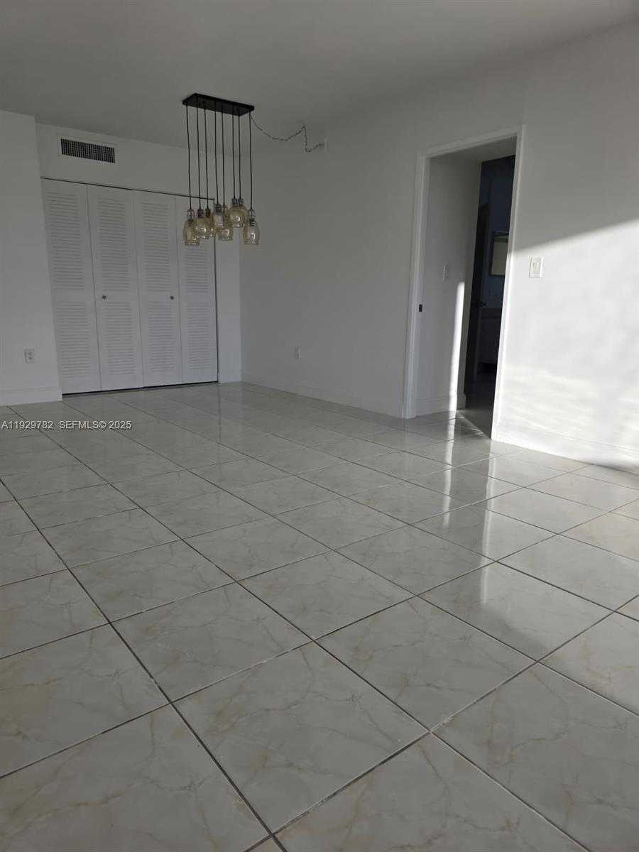 Изображения объекта