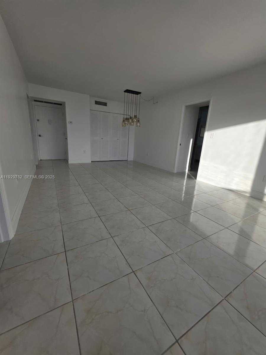 Изображения объекта