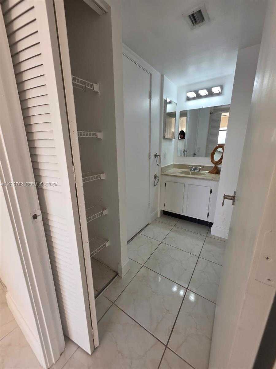 Изображения объекта