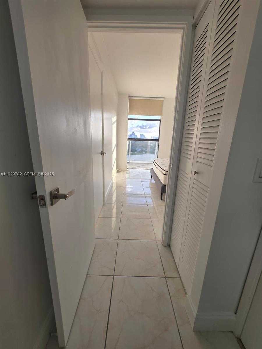 Изображения объекта