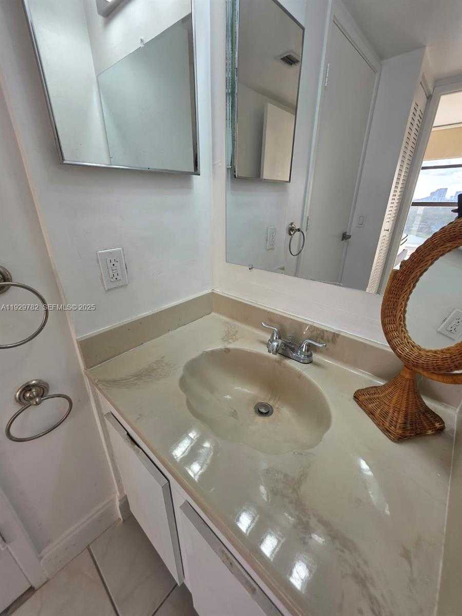 Изображения объекта