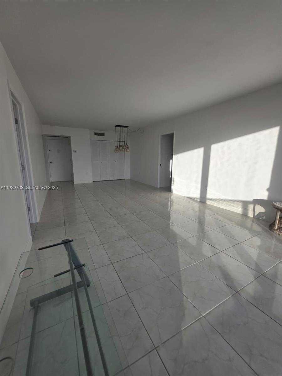 Изображения объекта