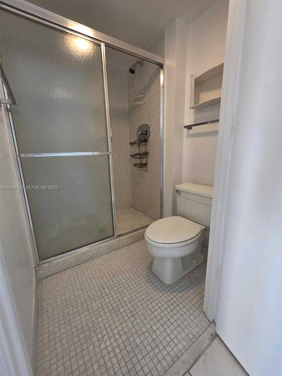 Изображения объекта