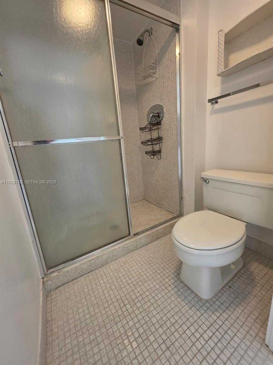 Изображения объекта