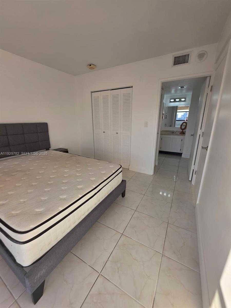 Изображения объекта