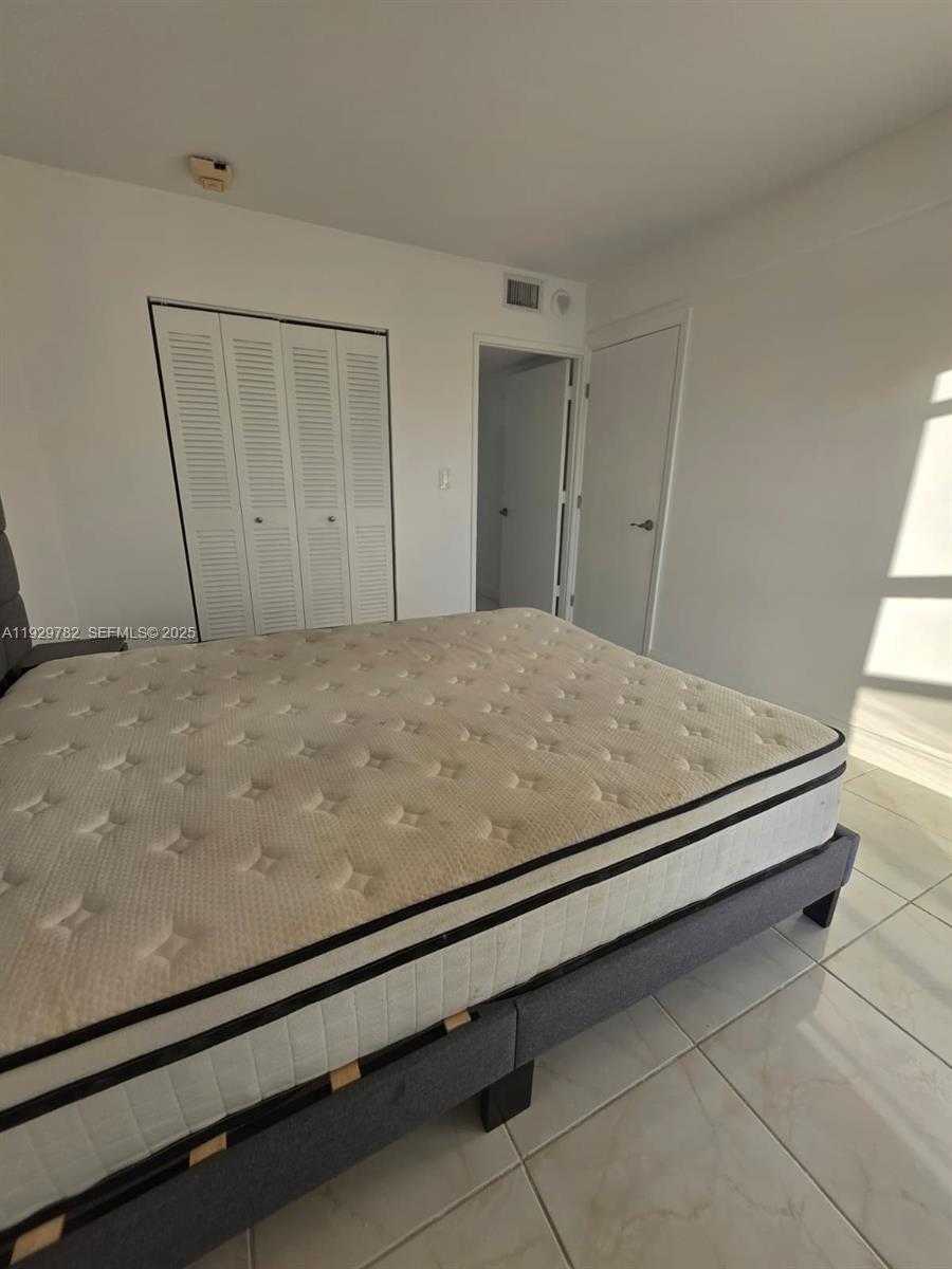 Изображения объекта