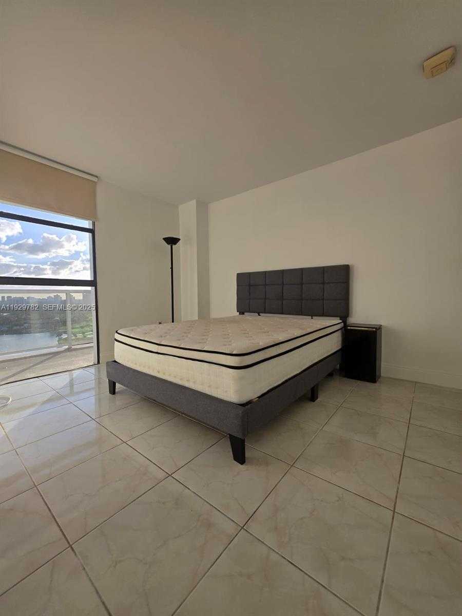 Изображения объекта