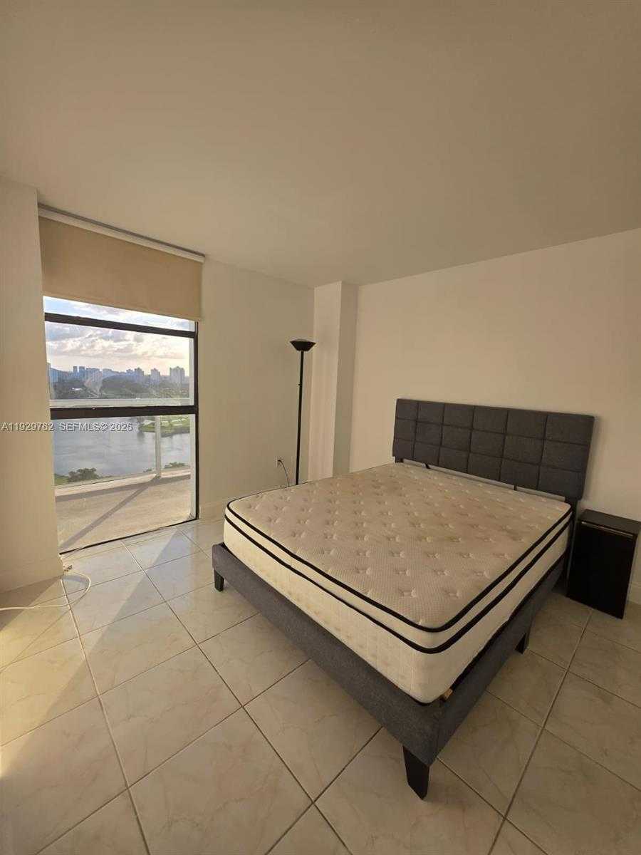 Изображения объекта