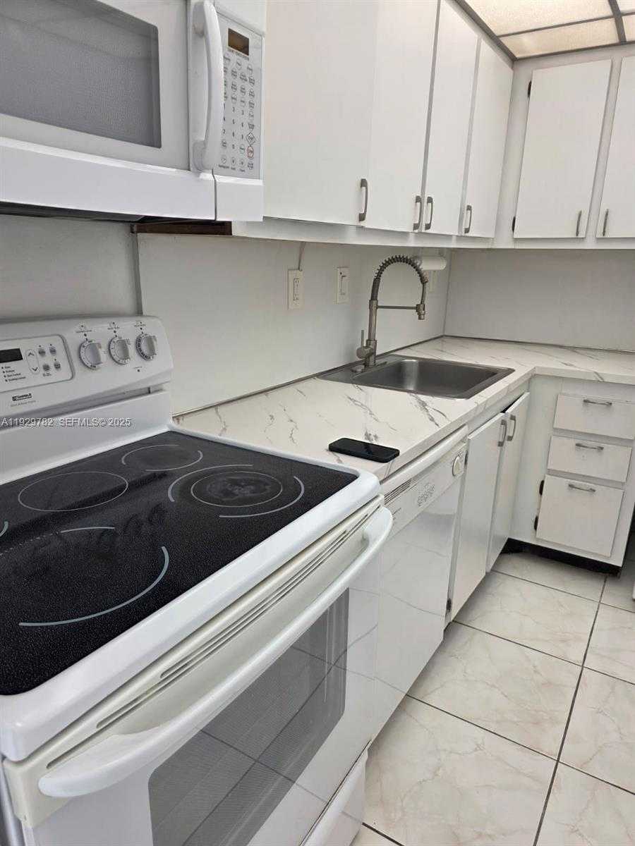 Изображения объекта