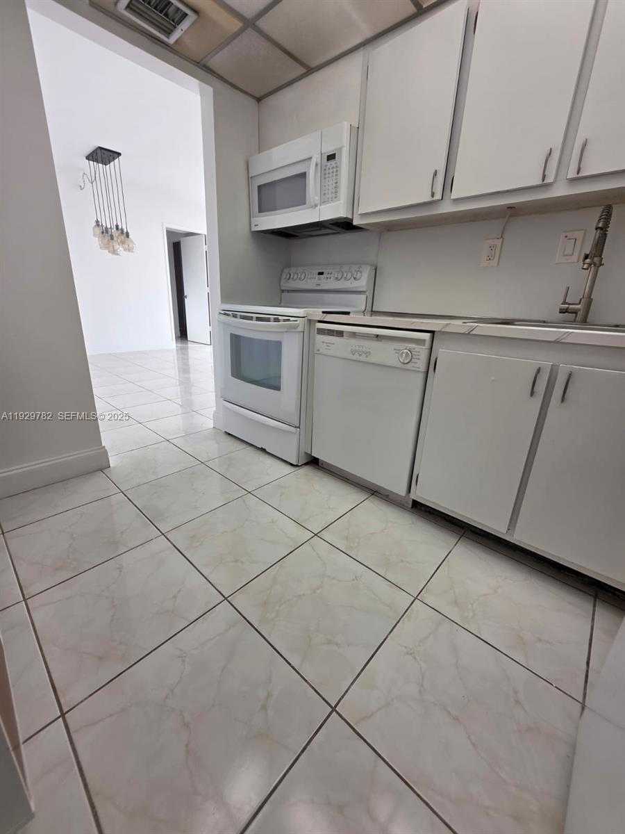 Изображения объекта