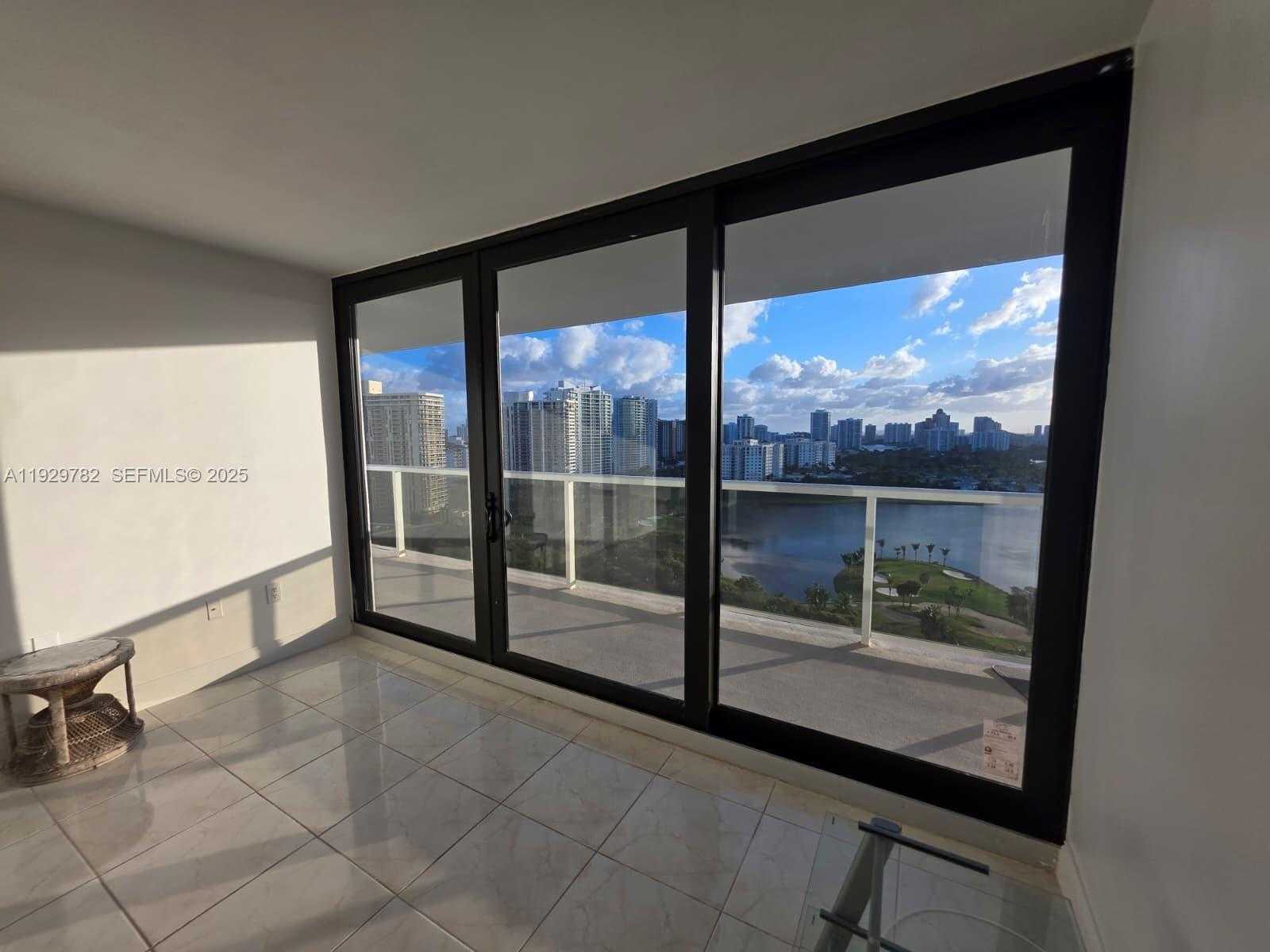 Изображения объекта