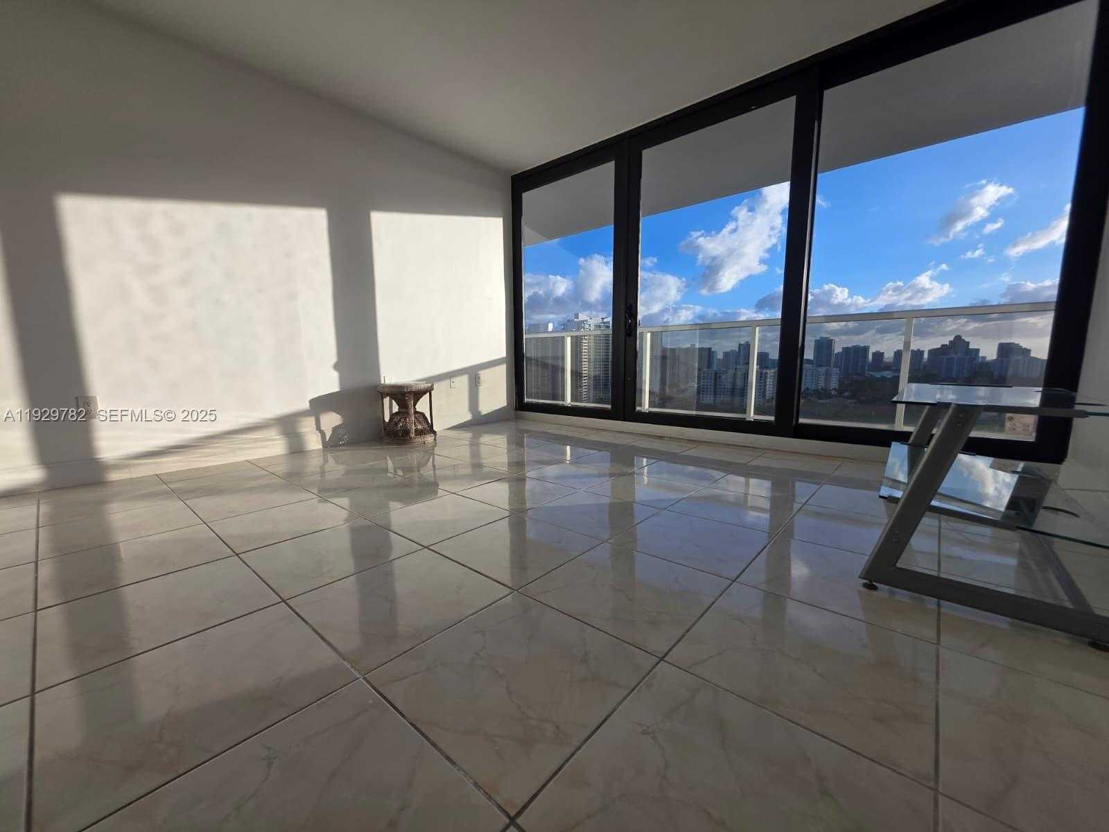 Изображения объекта