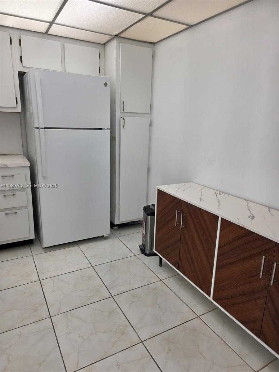 Изображения объекта