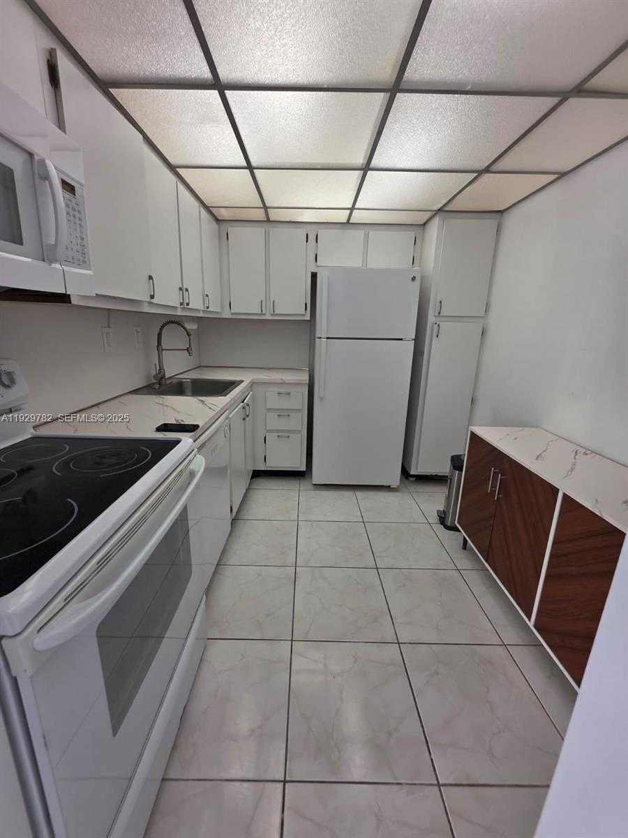 Изображения объекта