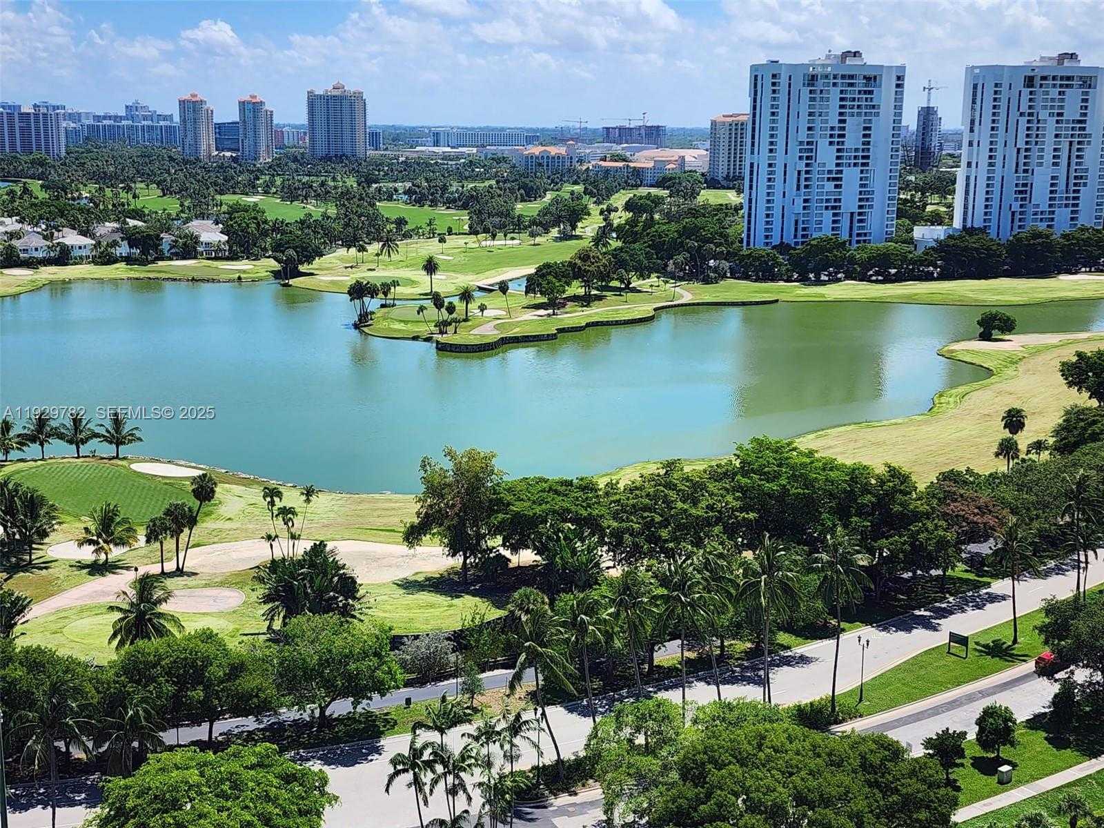 Small Image of 3701 NORTH COUNTRY CLUB DR #2204, Aventura Number 7