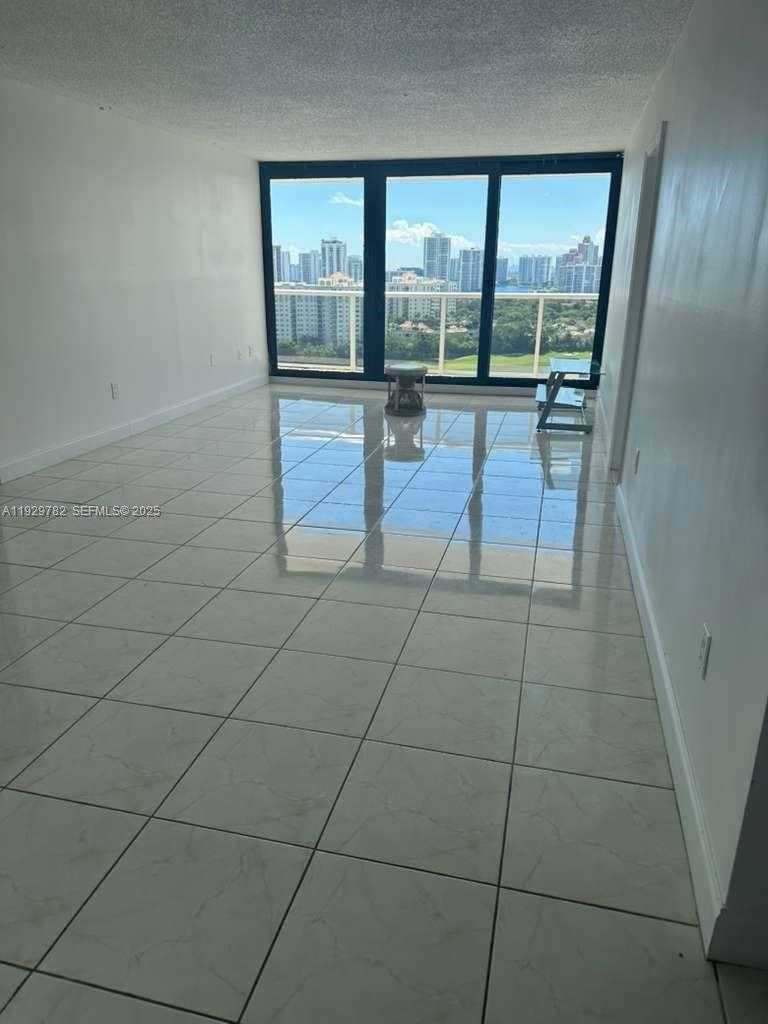 Small Image of 3701 NORTH COUNTRY CLUB DR #2204, Aventura Number 9