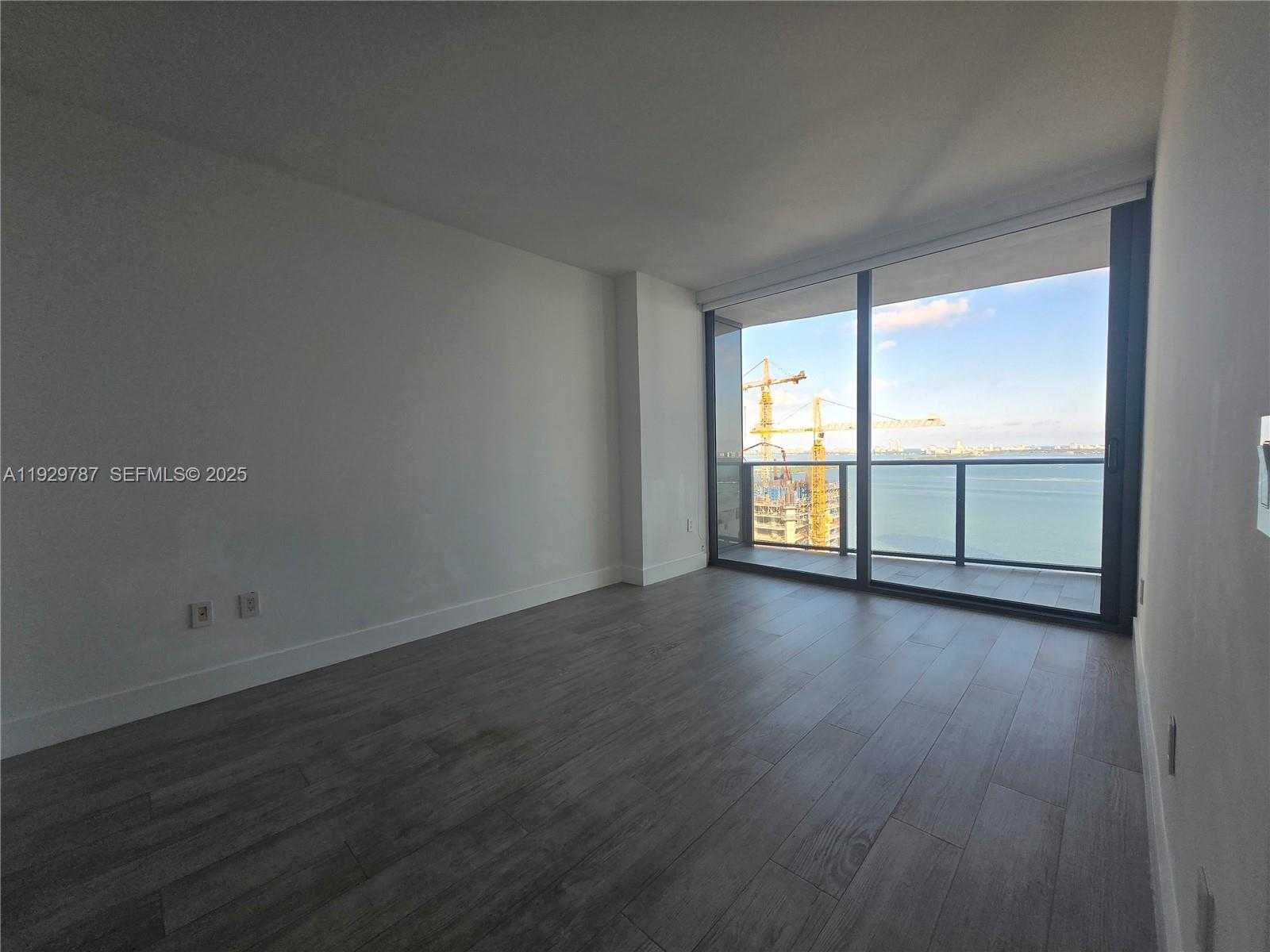 Small Image of 460 NORTH EAST 28TH ST #2407, Miami Number 11