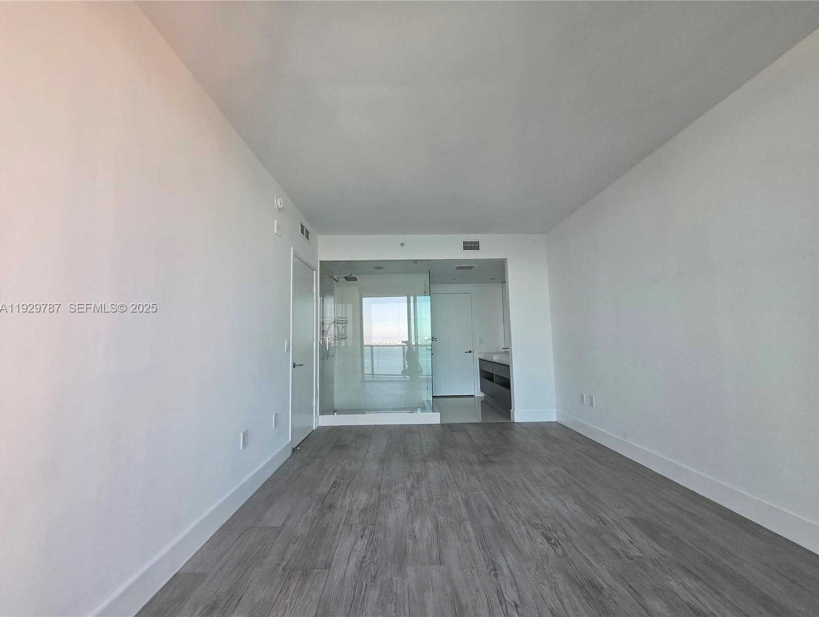 Small Image of 460 NORTH EAST 28TH ST #2407, Miami Number 12