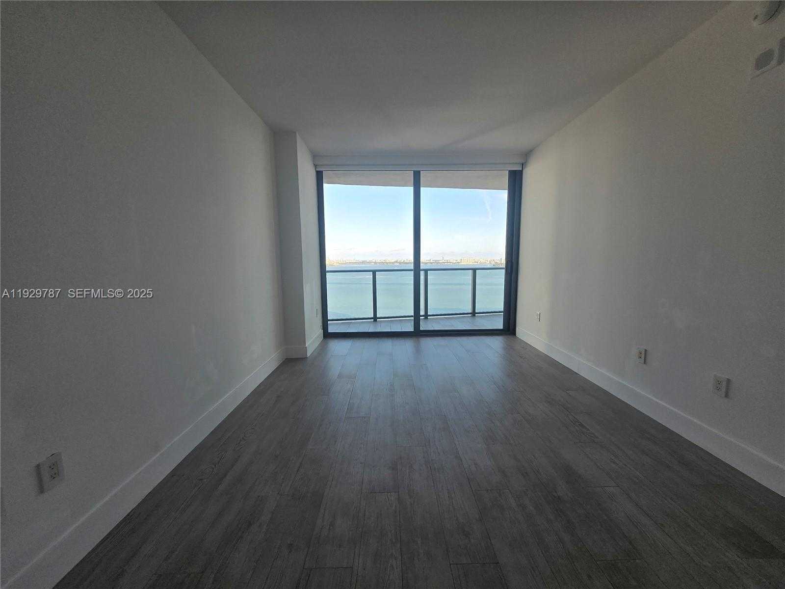 Small Image of 460 NORTH EAST 28TH ST #2407, Miami Number 13