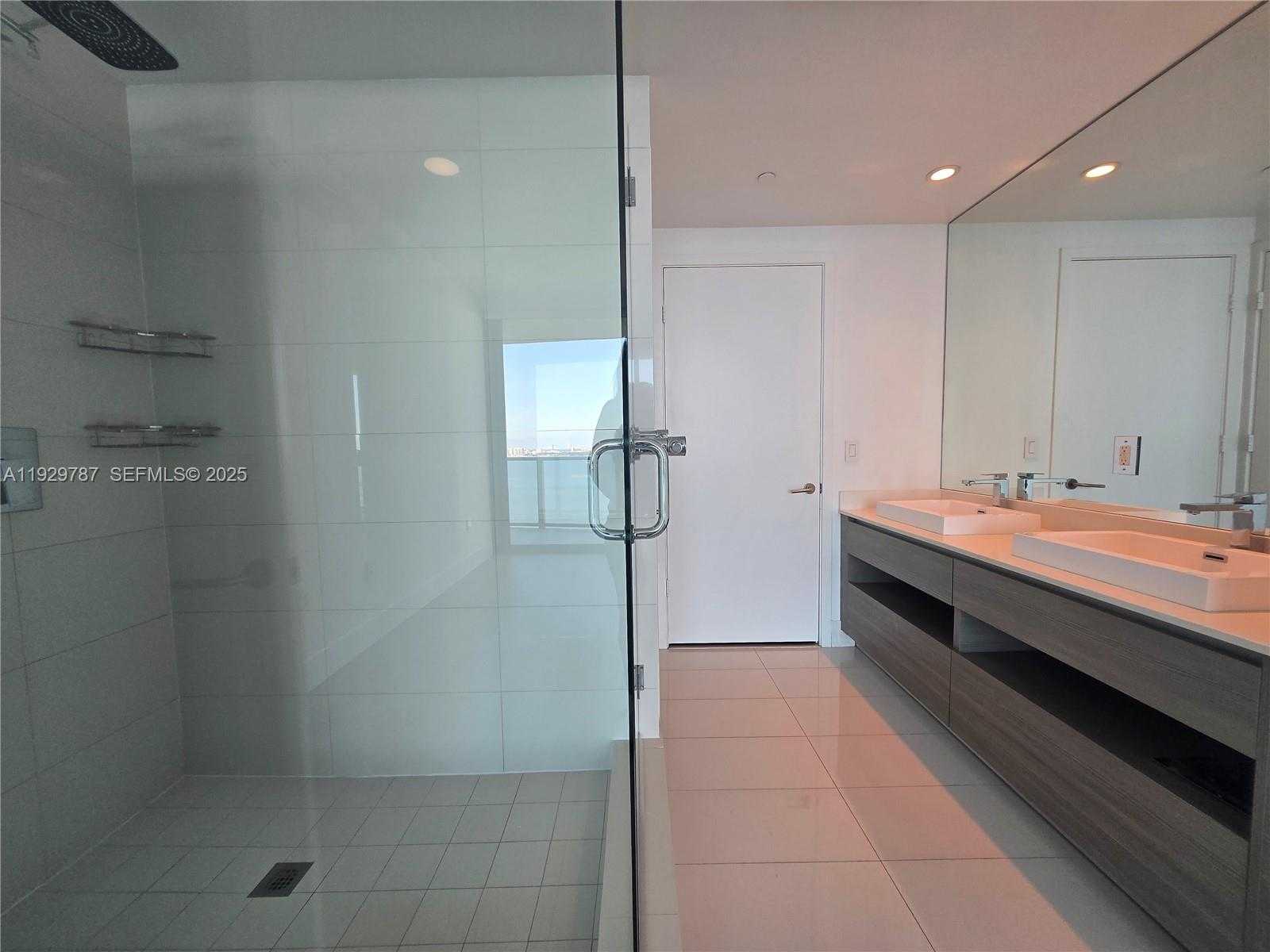 Small Image of 460 NORTH EAST 28TH ST #2407, Miami Number 14