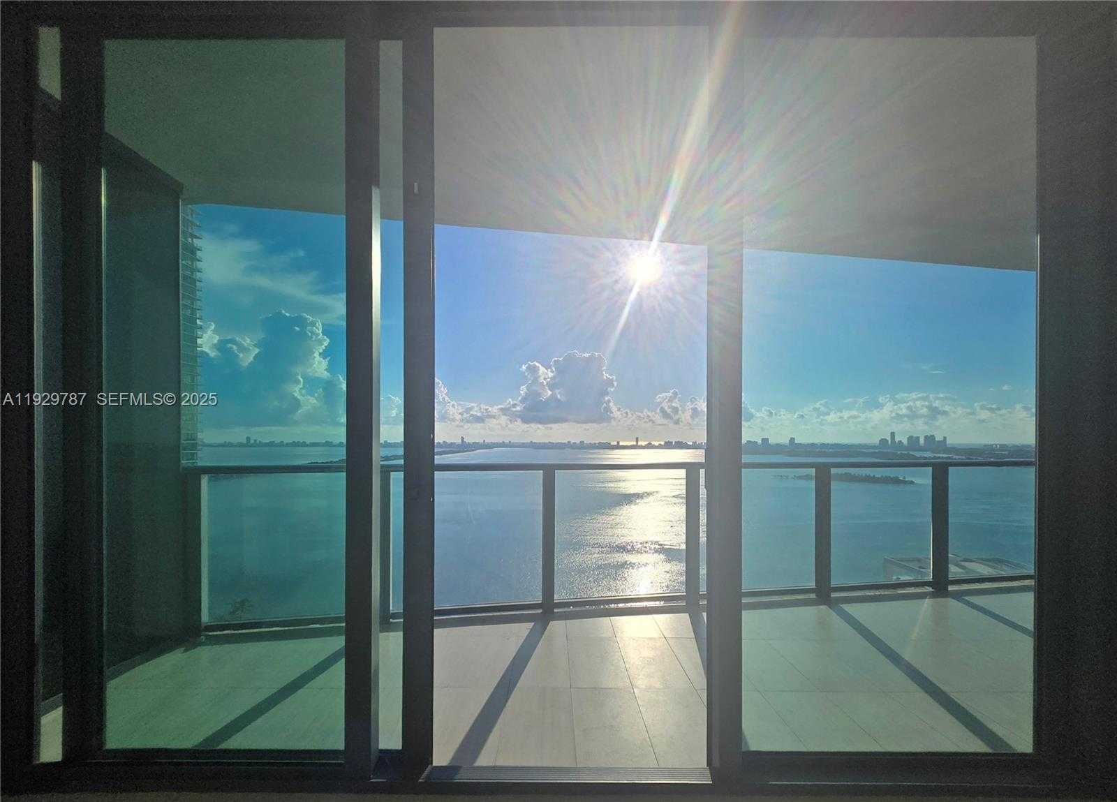 Small Image of 460 NORTH EAST 28TH ST #2407, Miami Number 2