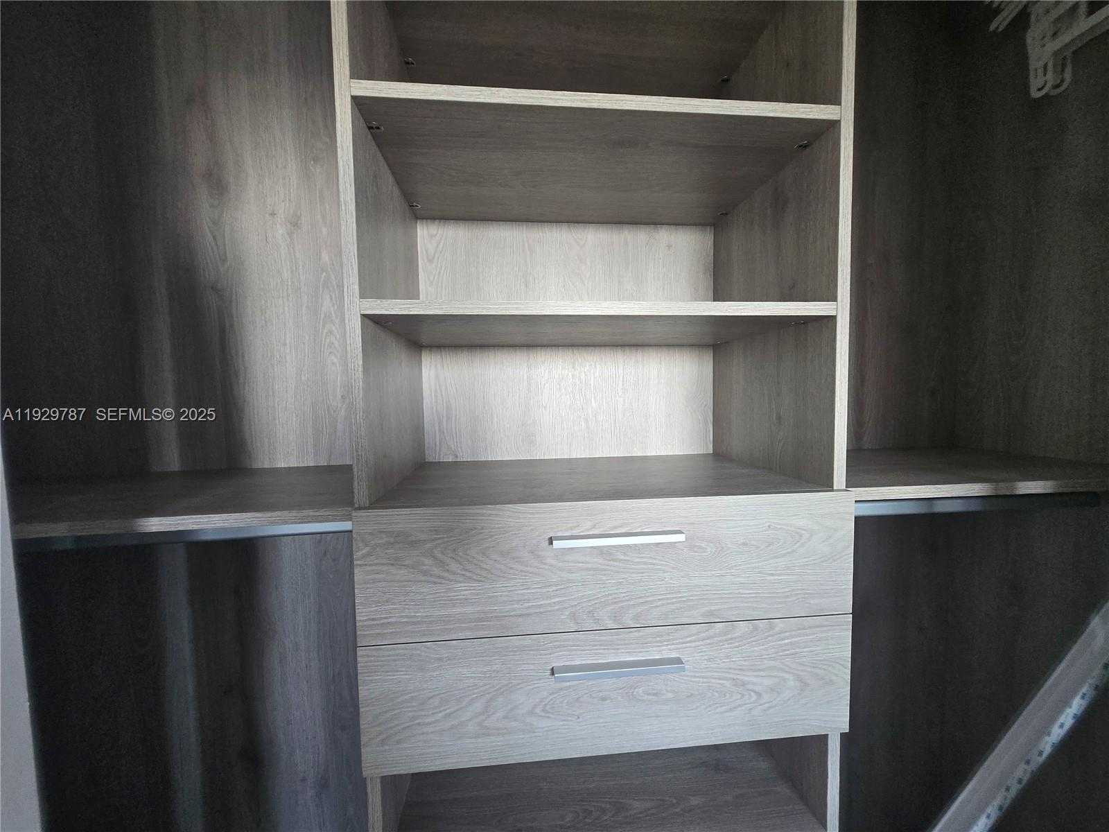 Small Image of 460 NORTH EAST 28TH ST #2407, Miami Number 23