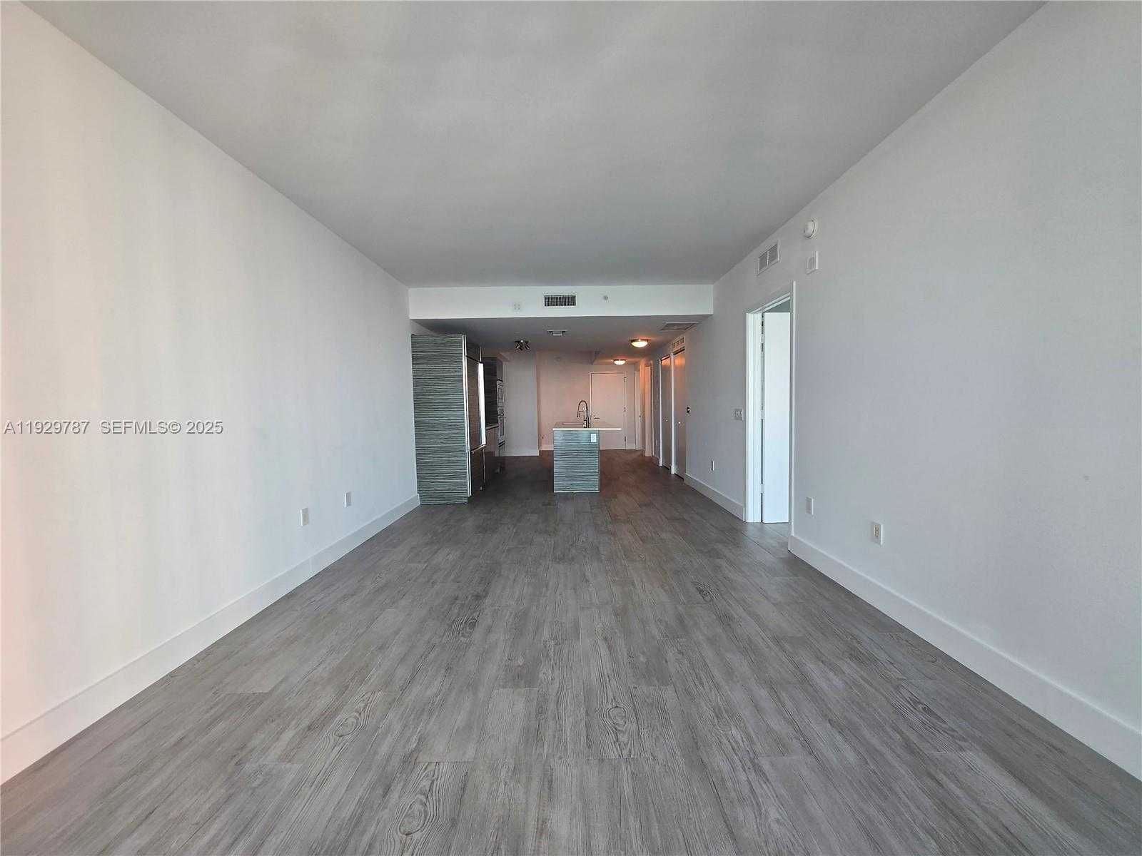 Small Image of 460 NORTH EAST 28TH ST #2407, Miami Number 3