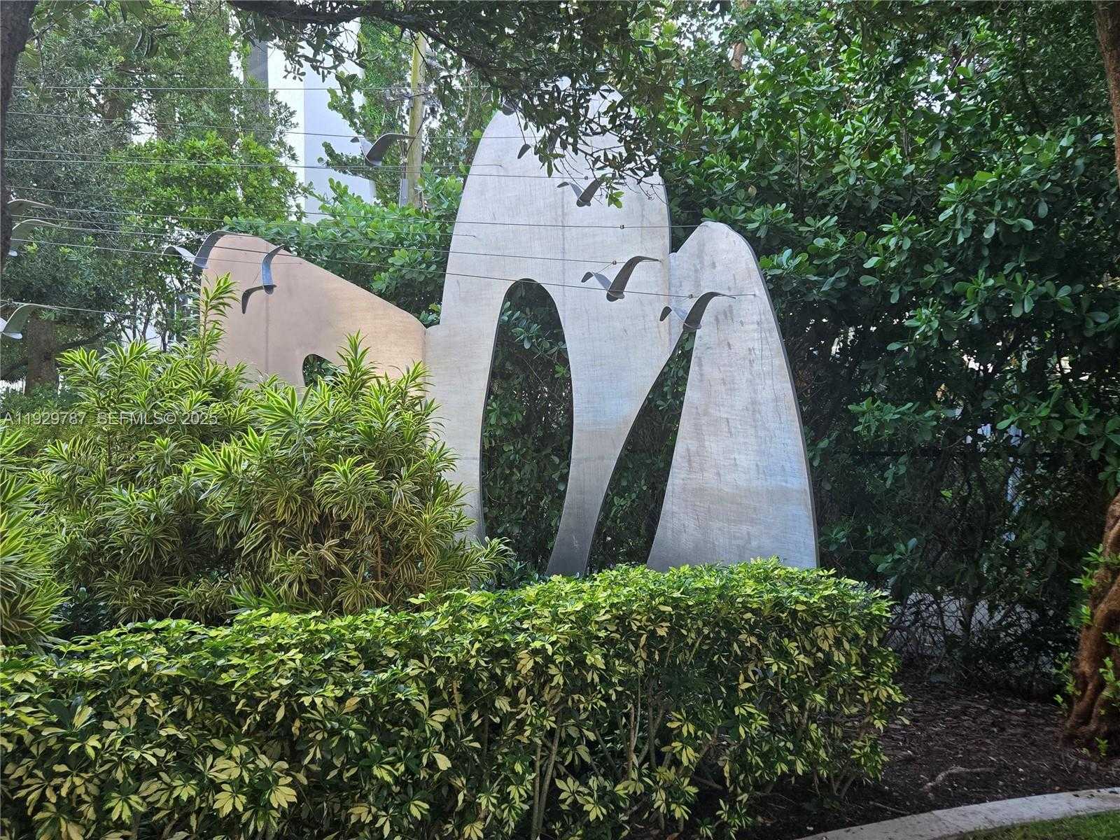 Small Image of 460 NORTH EAST 28TH ST #2407, Miami Number 47