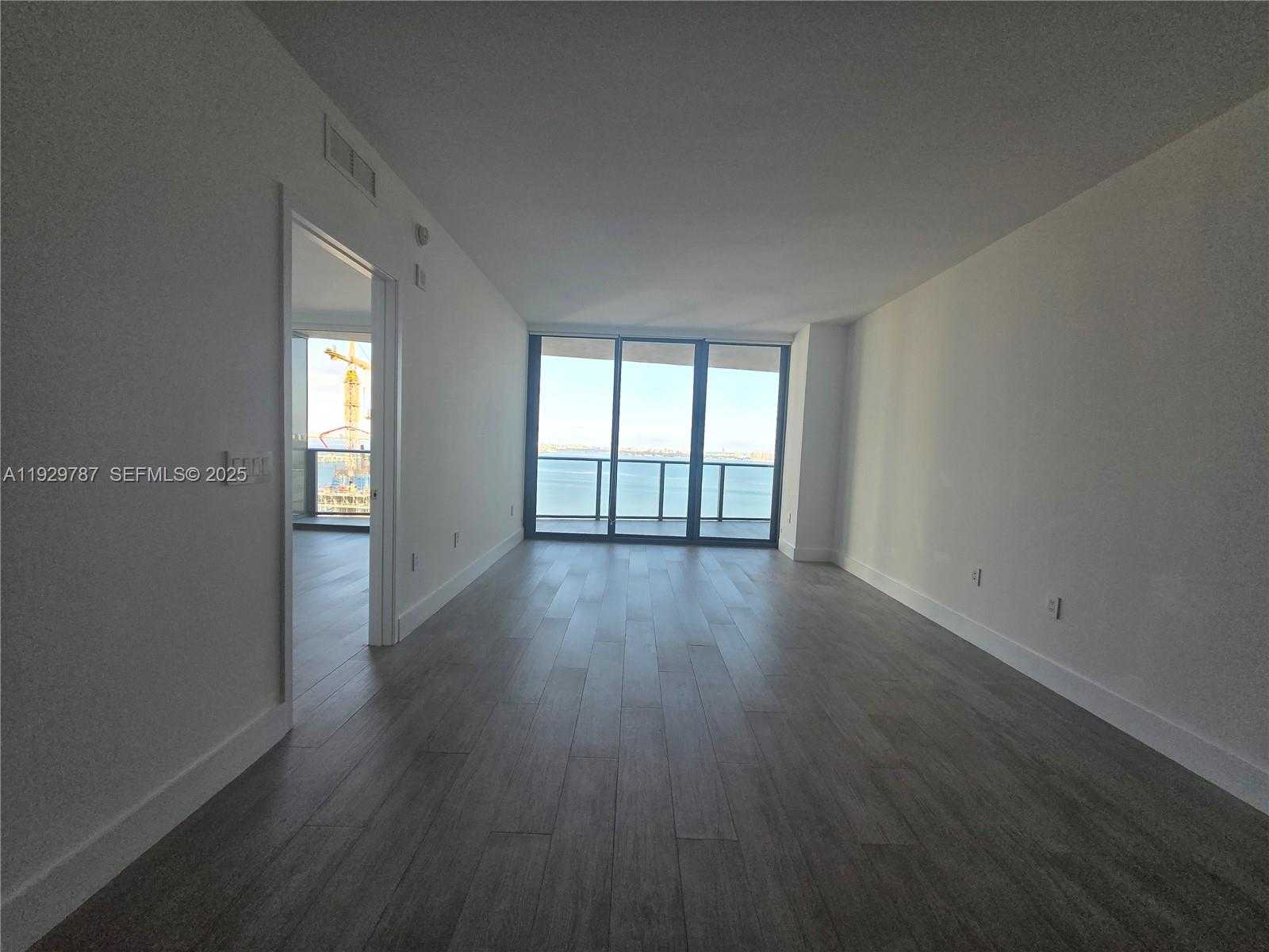 Small Image of 460 NORTH EAST 28TH ST #2407, Miami Number 6