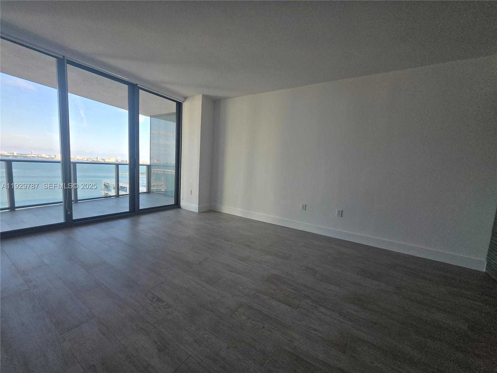 Small Image of 460 NORTH EAST 28TH ST #2407, Miami Number 7