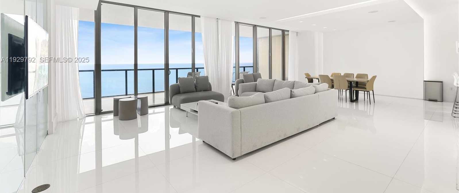 Small Image of 9701 COLLINS AVE #2303S, Bal Harbour Number 1