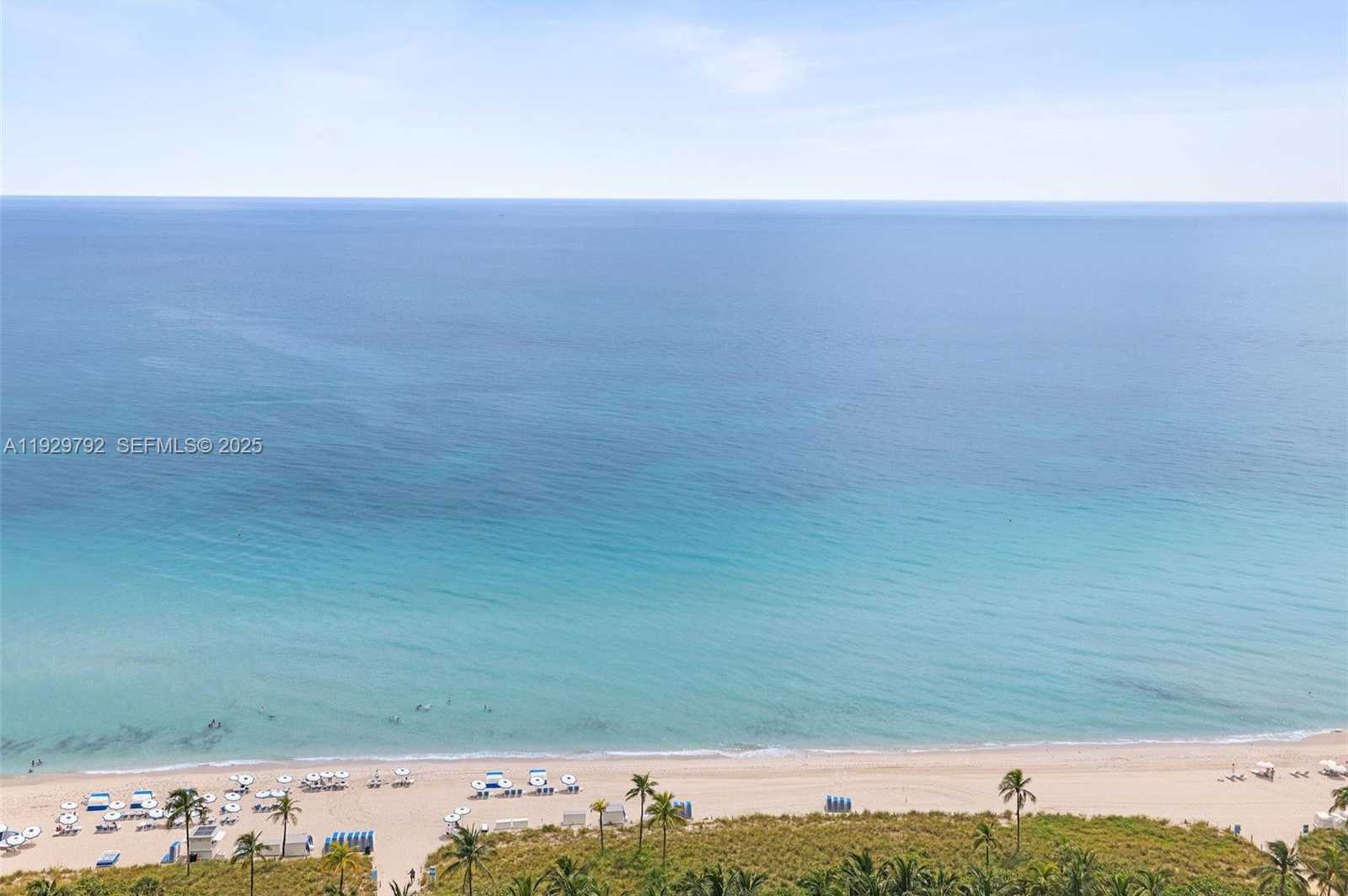 Small Image of 9701 COLLINS AVE #2303S, Bal Harbour Number 11