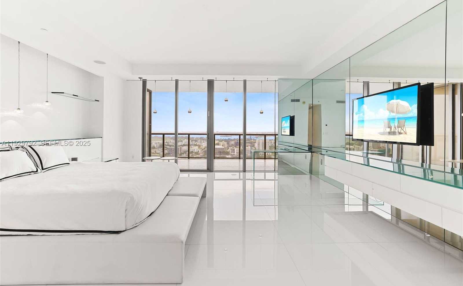 Small Image of 9701 COLLINS AVE #2303S, Bal Harbour Number 12