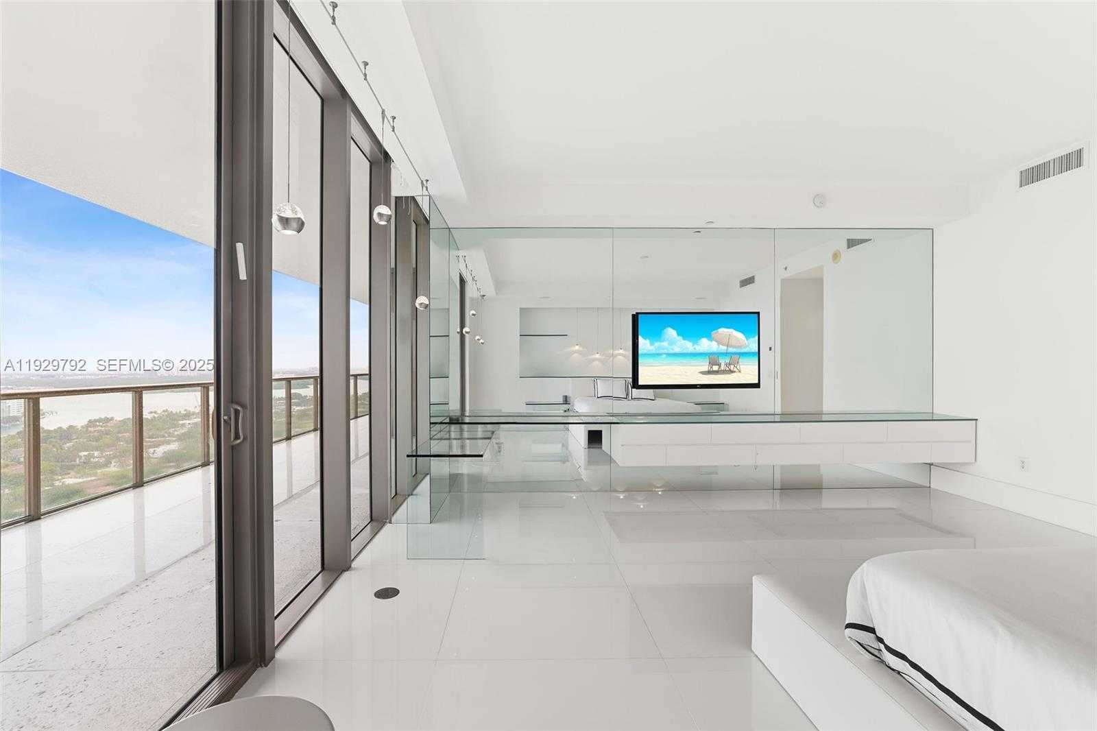 Small Image of 9701 COLLINS AVE #2303S, Bal Harbour Number 14