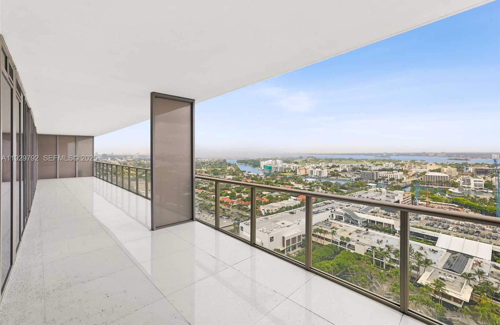 Small Image of 9701 COLLINS AVE #2303S, Bal Harbour Number 16