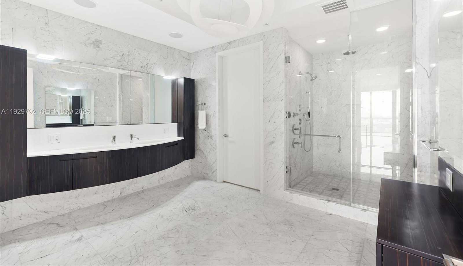 Small Image of 9701 COLLINS AVE #2303S, Bal Harbour Number 19