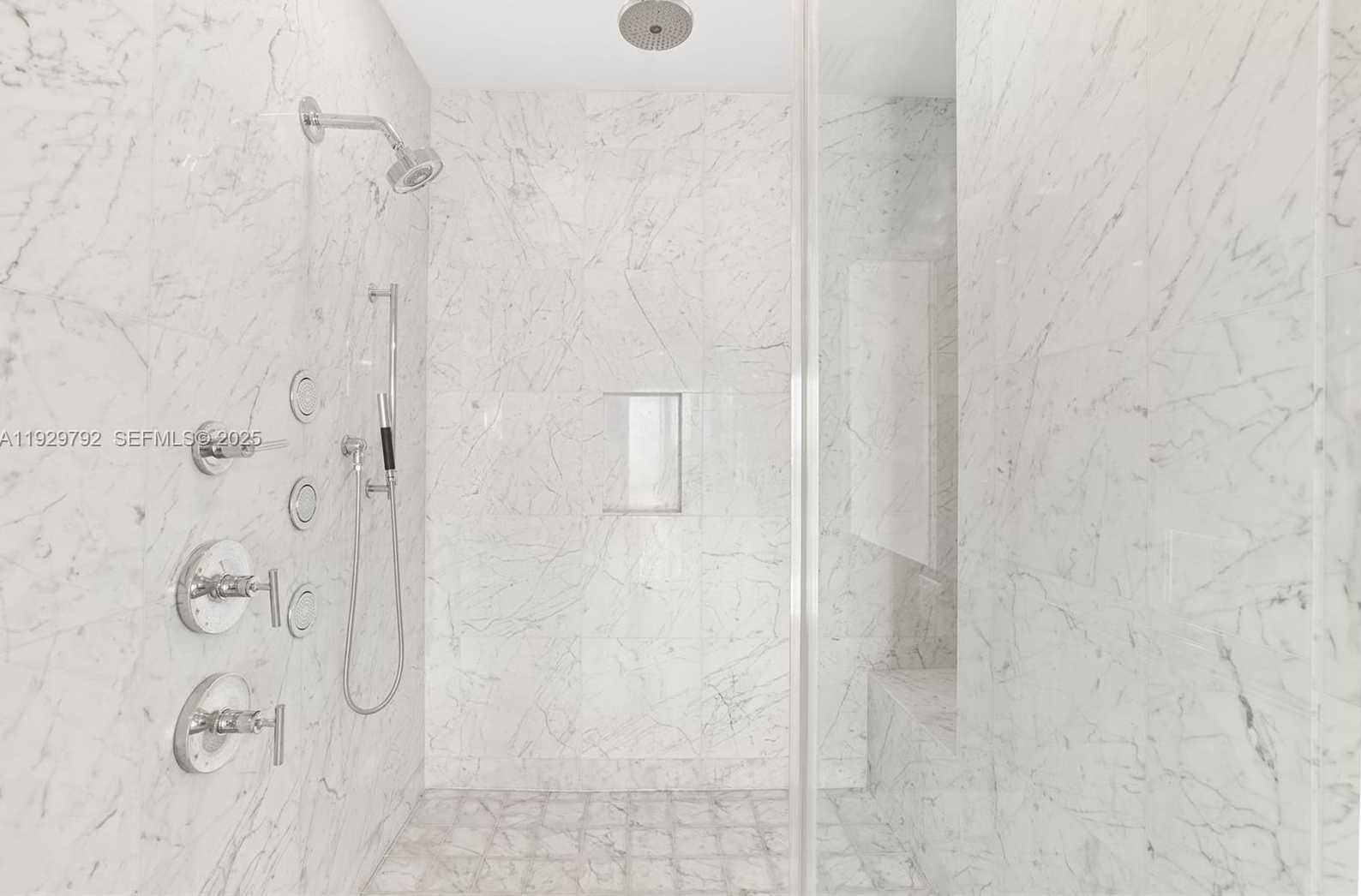 Small Image of 9701 COLLINS AVE #2303S, Bal Harbour Number 21