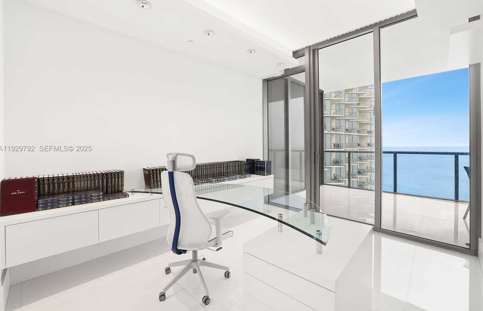 Small Image of 9701 COLLINS AVE #2303S, Bal Harbour Number 22