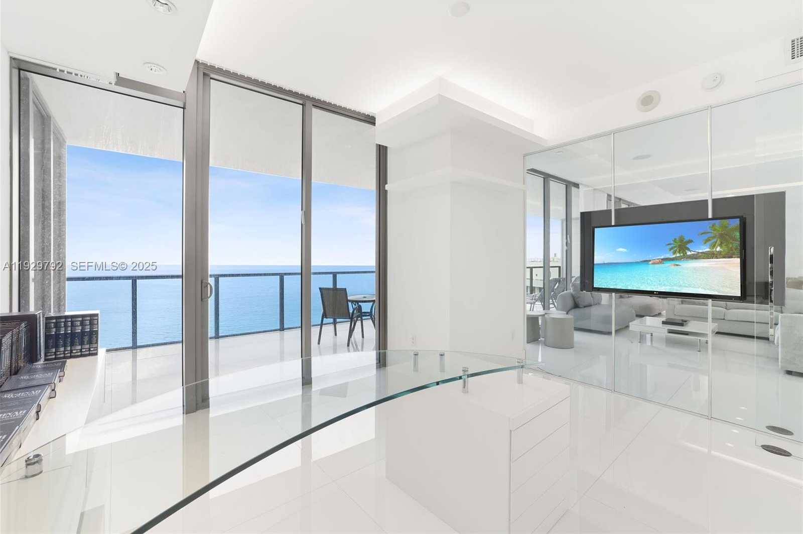 Small Image of 9701 COLLINS AVE #2303S, Bal Harbour Number 23