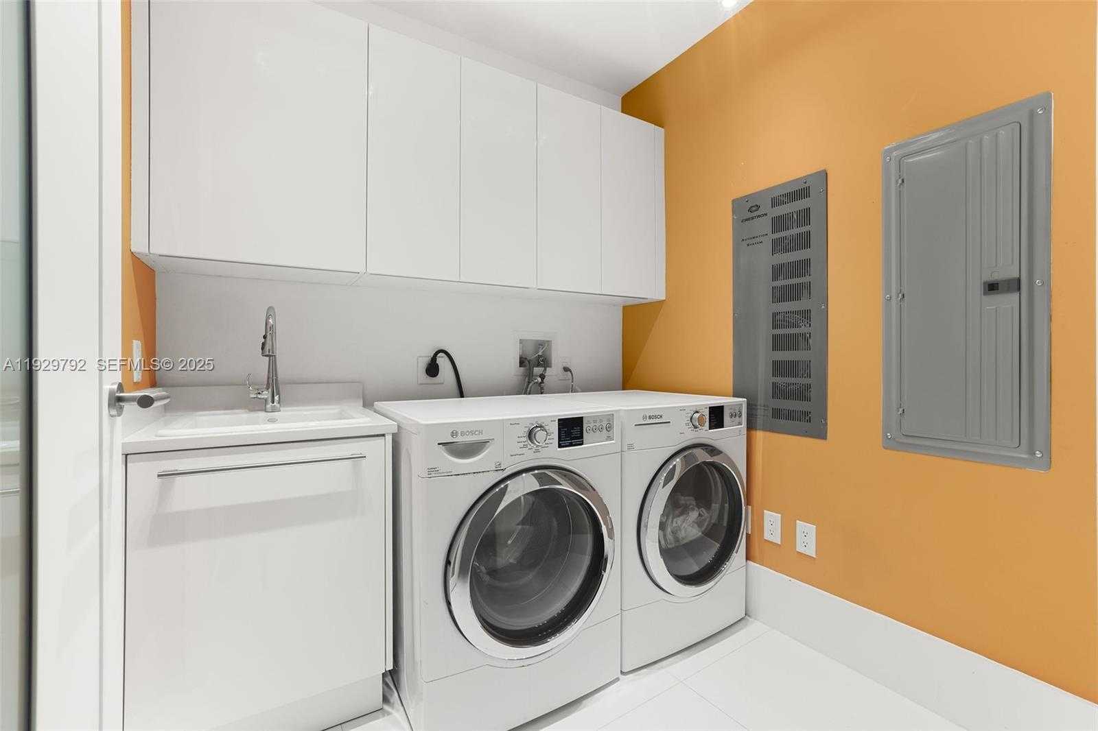 Small Image of 9701 COLLINS AVE #2303S, Bal Harbour Number 27