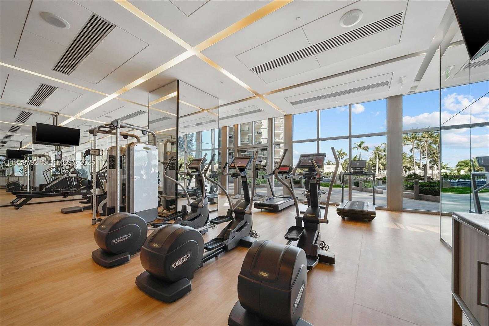 Small Image of 9701 COLLINS AVE #2303S, Bal Harbour Number 31