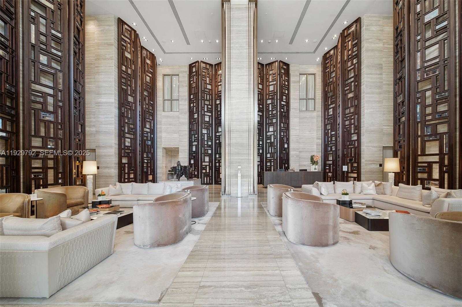 Small Image of 9701 COLLINS AVE #2303S, Bal Harbour Number 32