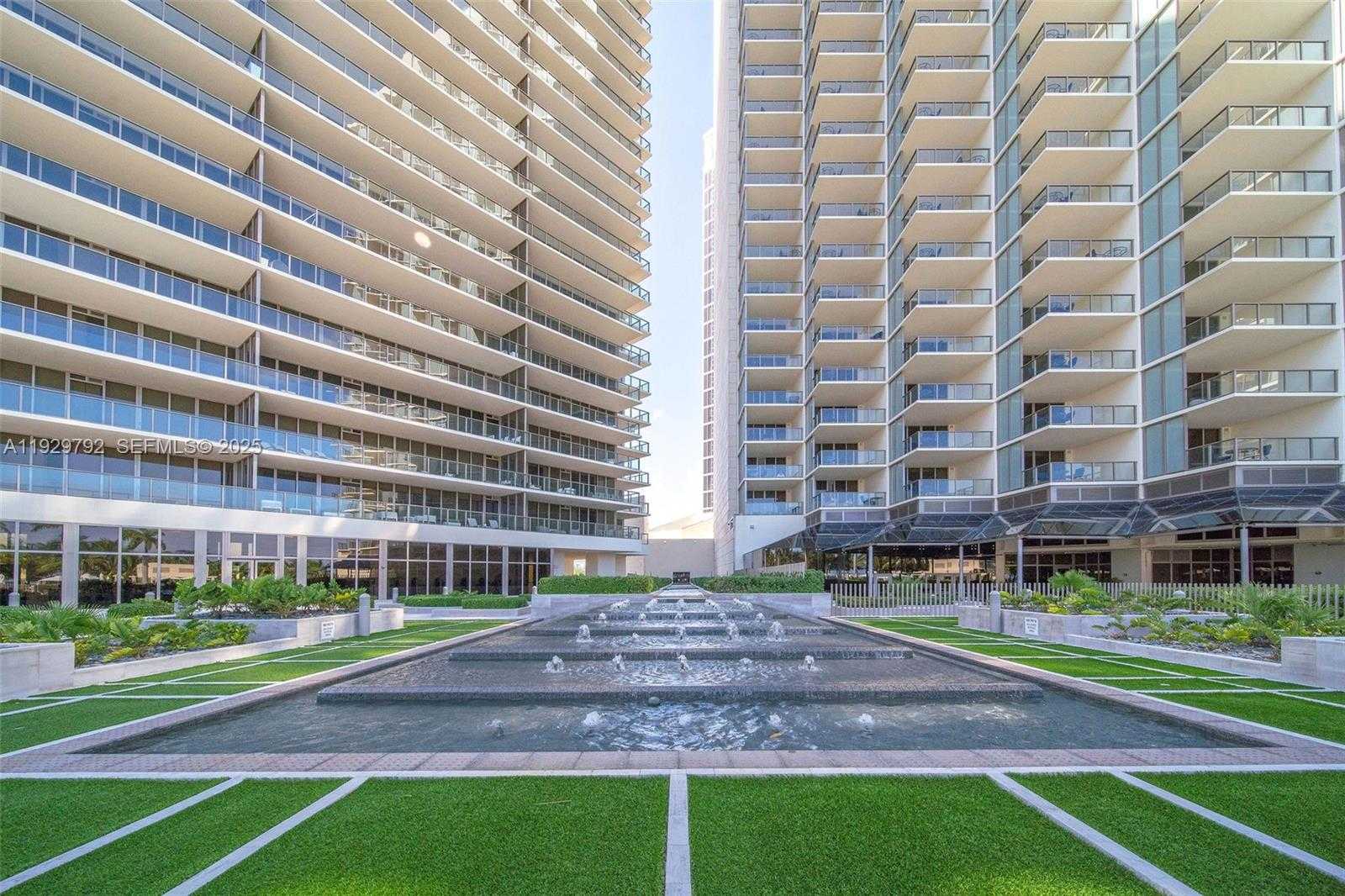 Small Image of 9701 COLLINS AVE #2303S, Bal Harbour Number 38