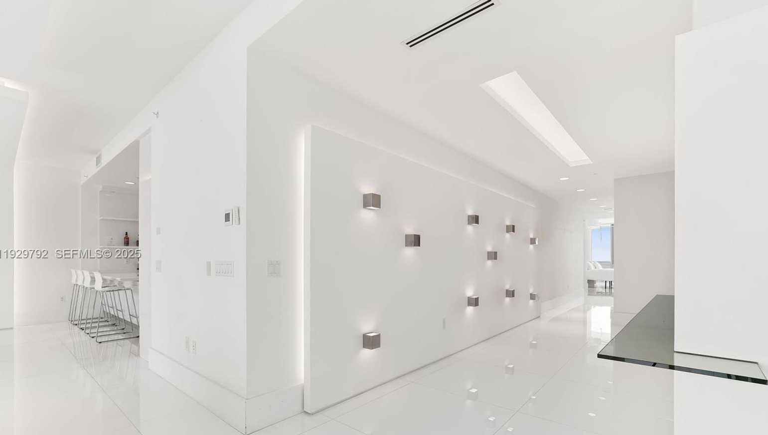 Small Image of 9701 COLLINS AVE #2303S, Bal Harbour Number 5