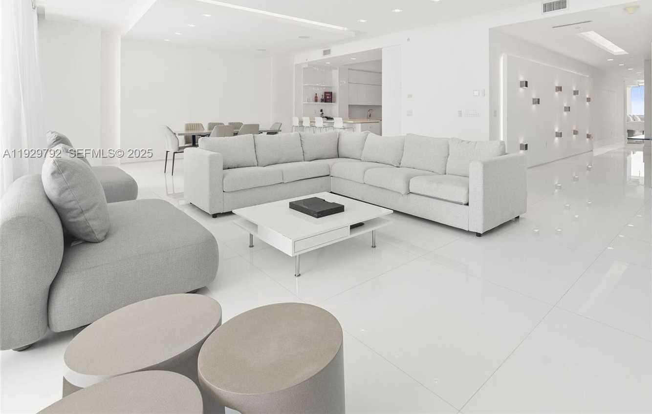 Small Image of 9701 COLLINS AVE #2303S, Bal Harbour Number 6