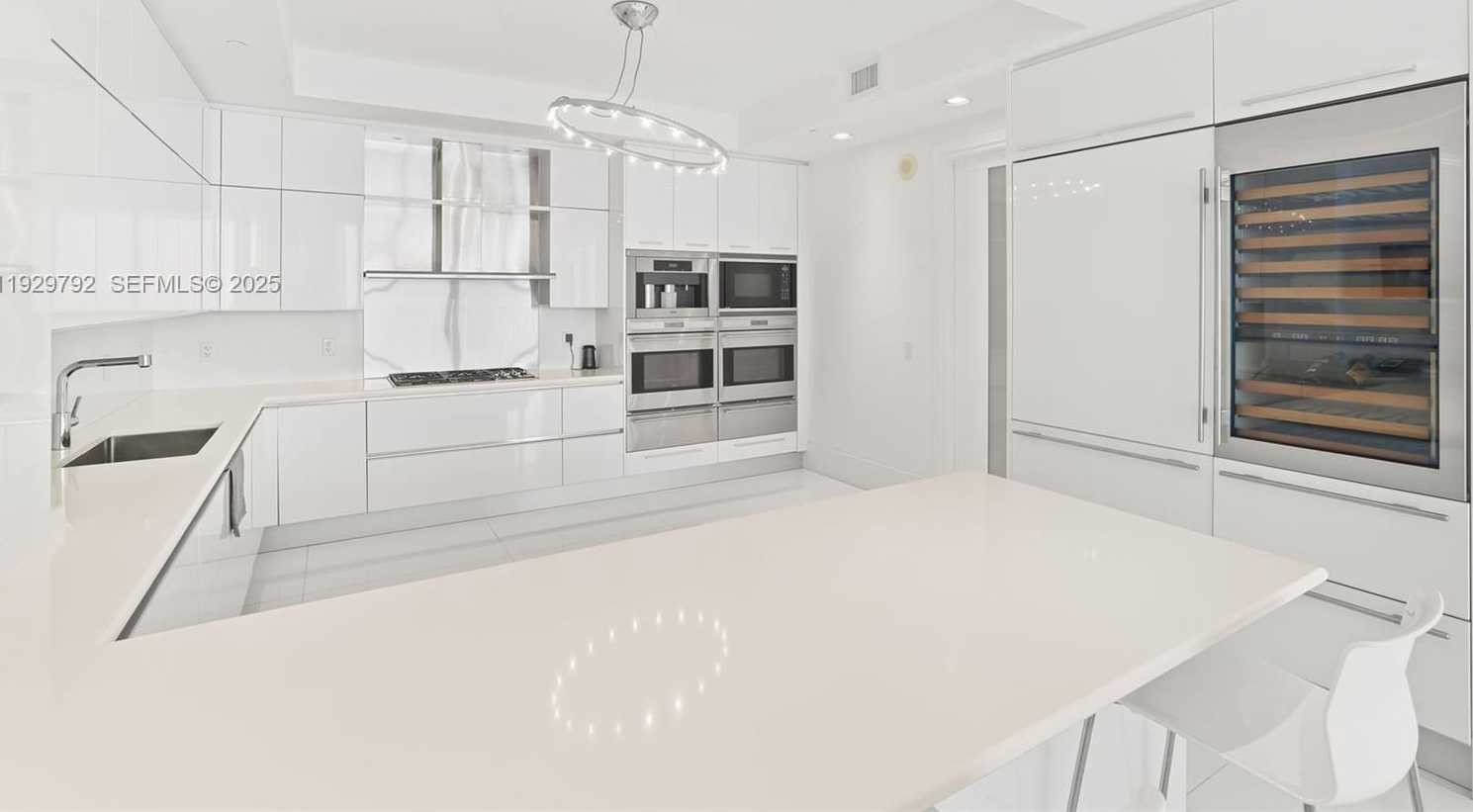 Small Image of 9701 COLLINS AVE #2303S, Bal Harbour Number 7