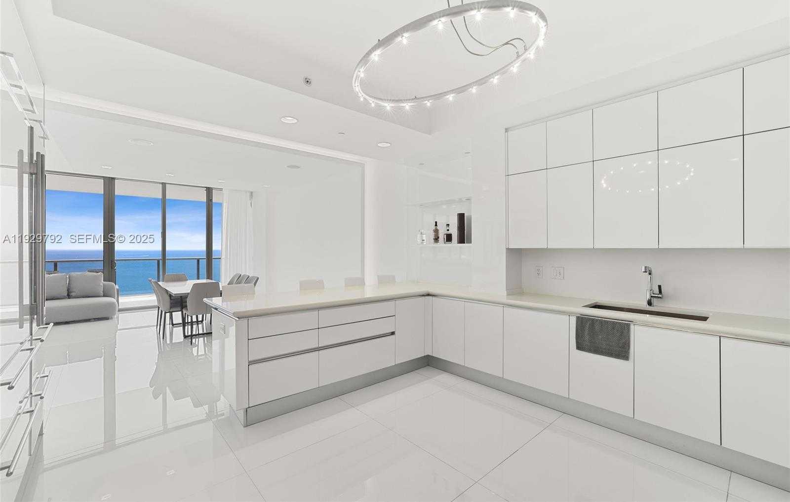 Small Image of 9701 COLLINS AVE #2303S, Bal Harbour Number 8